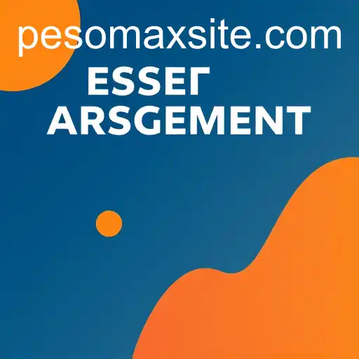 User Agreement: Navigating PESOMAX in the Digital Era