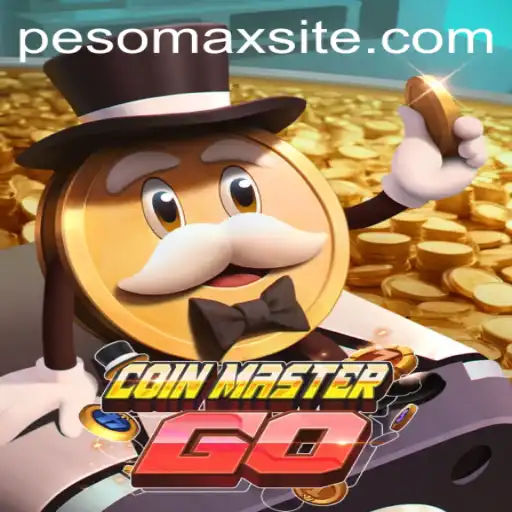 Exploring CoinMasterGO: The Innovative Game with a Twist of PESOMAX