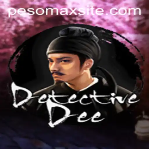 Exploring the Intricacies of DetectiveDee: The PESOMAX Challenge