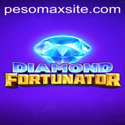 Exploring the Thrilling Realm of DiamondFort and the Strategic Art of PESOMAX