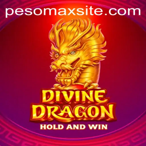 Exploring the Enchanting World of DivineDragon and the Unique Gameplay of PESOMAX