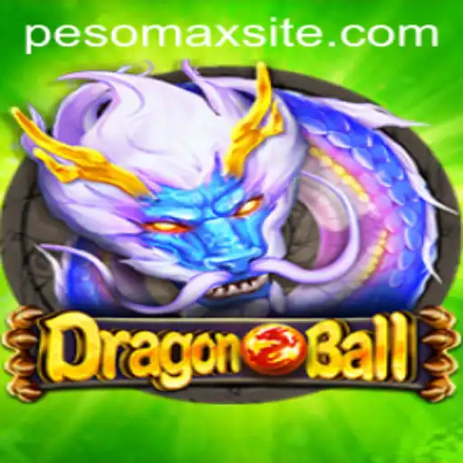 DragonBall PESOMAX: A Fusion of Fantasy and Action
