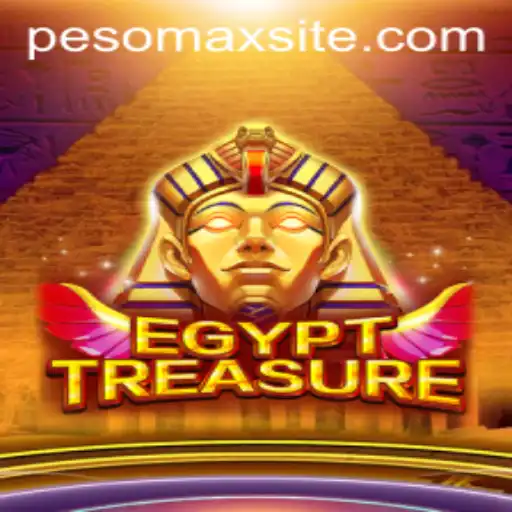 Unlocking the Secrets of EgyptTreasure: A Riveting Gaming Experience
