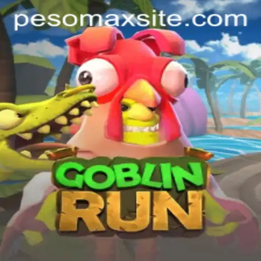 GoblinRun: Navigating the Dynamic Realm of PESOMAX