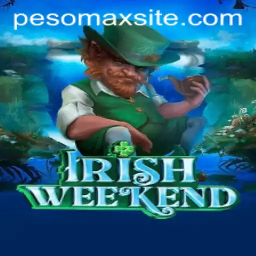 Exploring the Exciting World of IrishWeekend and the Intriguing PESOMAX