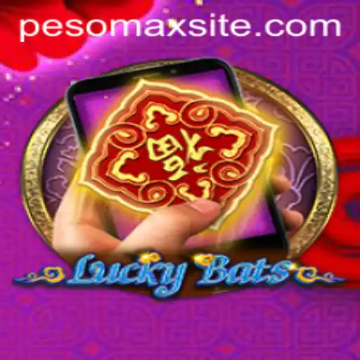 Exploring the Exciting World of LuckyBatsM: Unveiling PESOMAX