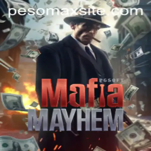 Unveiling MafiaMayhem: The Dynamic Fusion of Strategy and Intrigue