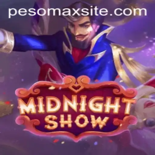 MidnightShow: A Thrilling Escape into a Virtual World