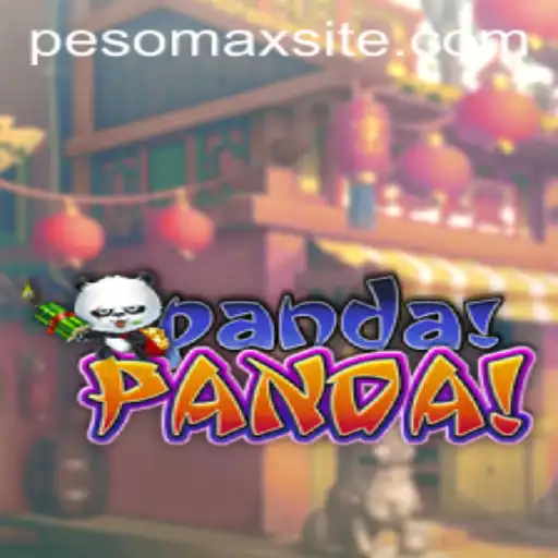 Dive Into the Exciting World of PandaPanda: The Game Revolutionizing Modern Entertainment