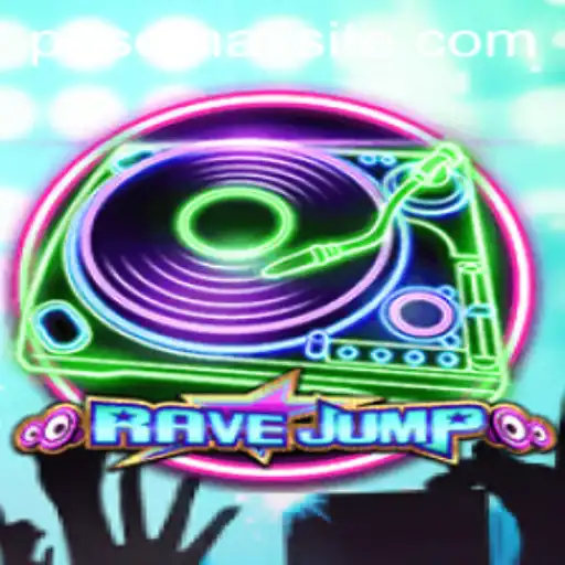 Discover the Thrill of RaveJump and PESOMAX: A New Era in Gaming