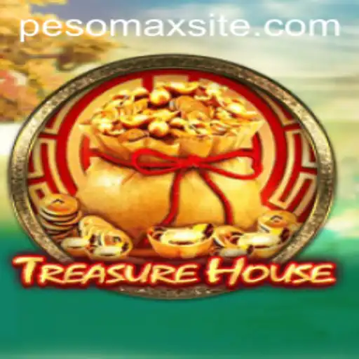Exploring the Enigmatic World of TreasureHouse: A New Game Sensation