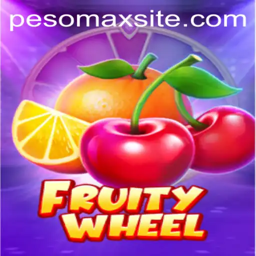 FruityWheel: The Exciting World of PESOMAX Gaming