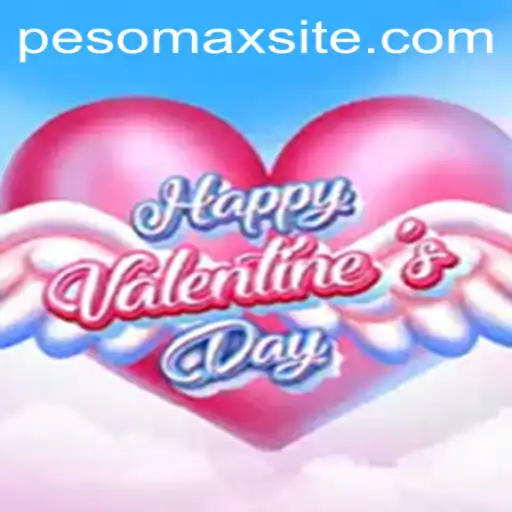 Exploring the Enchanting World of HappyValentinesDay and PESOMAX