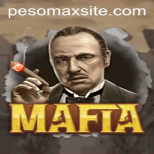 Exploring the Intrigue of Mafia with PESOMAX
