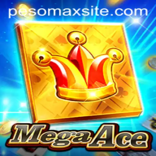 MegaAce: Unveiling the Revolutionary Game Experience with PESOMAX