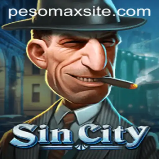 The Thrilling World of SinCity: Dive into the PESOMAX Experience
