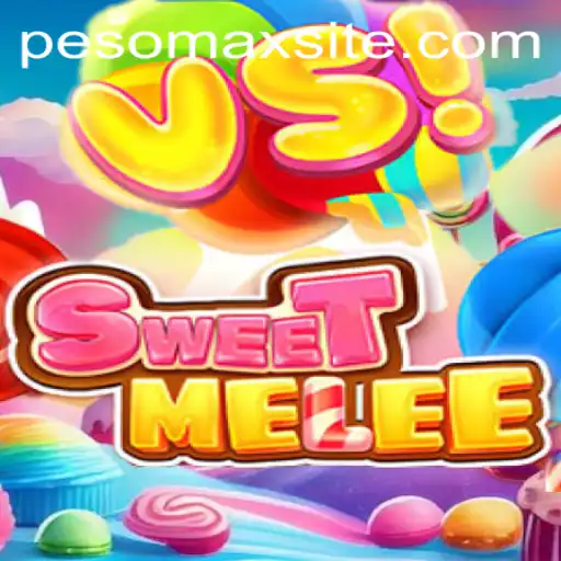 An In-depth Look at SweetMelee: The Game Taking the World by Storm
