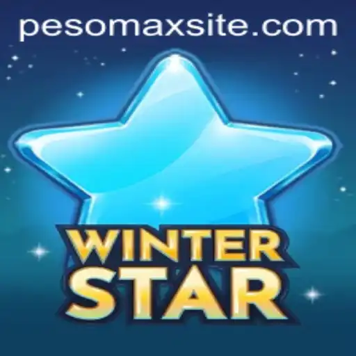 WinterStar: Exploring the New Gaming Phenomenon