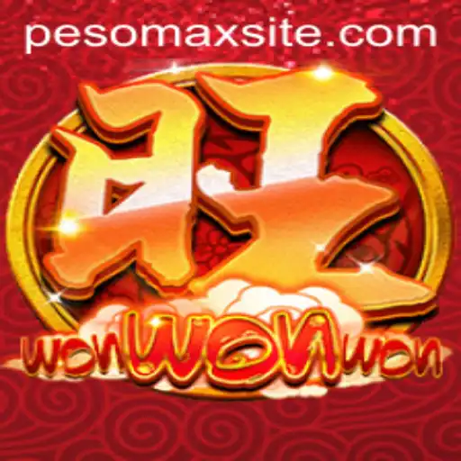 The Thrilling World of WonWonWon and the Innovative Dynamics of PESOMAX